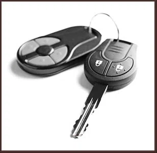  Cincinnati Star Locksmith Cincinnati, OH 513-275-3708