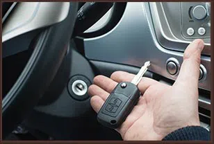  Cincinnati Star Locksmith Cincinnati, OH 513-275-3708