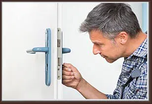 Cincinnati Star Locksmith Cincinnati, OH 513-275-3708 Cincinnati Star Locksmith Cincinnati, OH 513-275-3708
