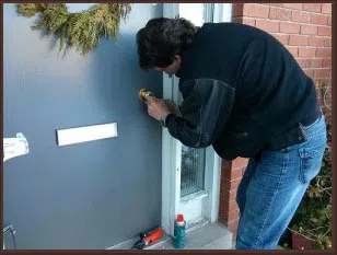  Cincinnati Star Locksmith Cincinnati, OH 513-275-3708