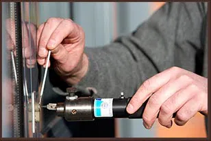 Cincinnati Star Locksmith Cincinnati, OH 513-275-3708 Cincinnati Star Locksmith Cincinnati, OH 513-275-3708