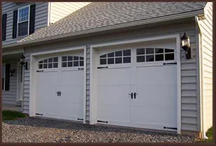  Cincinnati Star Locksmith Cincinnati, OH 513-275-3708