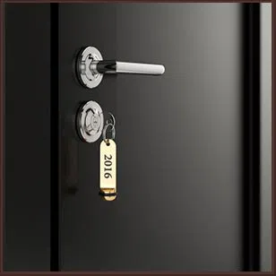 Cincinnati Star Locksmith Cincinnati, OH 513-275-3708 Cincinnati Star Locksmith Cincinnati, OH 513-275-3708