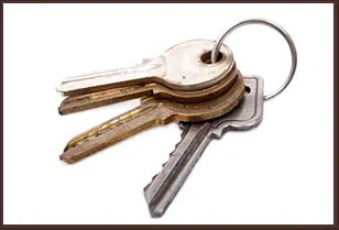  Cincinnati Star Locksmith Cincinnati, OH 513-275-3708