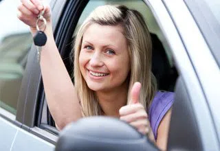 Cincinnati Star Locksmith, Cincinnati, OH 513-275-3708 - au-sid-n-20-img