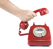 Cincinnati Star Locksmith, Cincinnati, OH 513-275-3708 - cal-n-20-sid-img