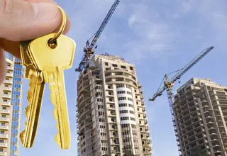 Cincinnati Star Locksmith, Cincinnati, OH 513-275-3708 - co-n-20-sid-img