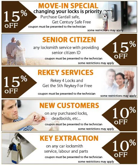 Cincinnati Star Locksmith, Cincinnati, OH 513-275-3708 - cpn-n-20-cont-img