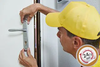 Cincinnati Star Locksmith, Cincinnati, OH 513-275-3708 - emer-n-20-img