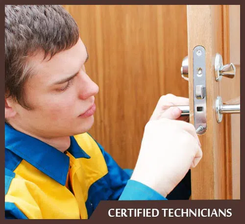 Cincinnati Star Locksmith, Cincinnati, OH 513-275-3708