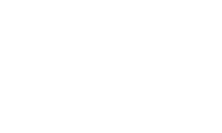 logo-image - multilock-white-style-3