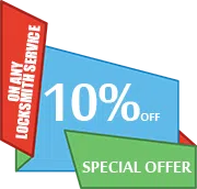 Cincinnati Star Locksmith, Cincinnati, OH 513-275-3708 - ofr-n-20-sid-img