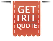 Cincinnati Star Locksmith, Cincinnati, OH 513-275-3708 - qot-n-20-sid-img