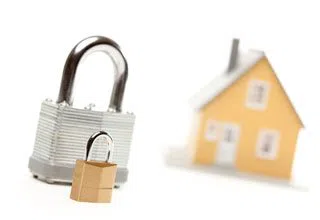 Cincinnati Star Locksmith, Cincinnati, OH 513-275-3708 - res-sid-n-20-img-001