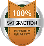 Cincinnati Star Locksmith, Cincinnati, OH 513-275-3708 - sat-n-20-sid-img